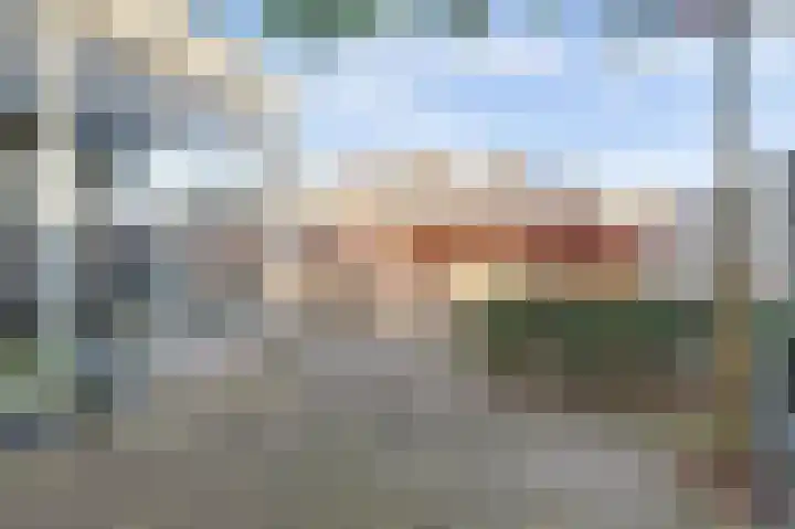 de Korf 23 Bemmel thumbnail 29