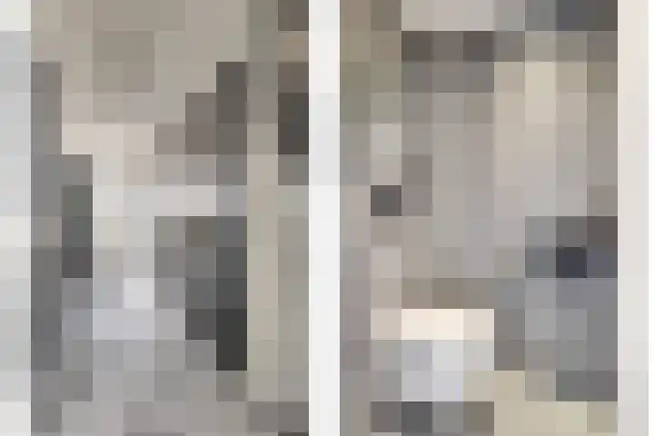 de Korf 23 Bemmel foto 3