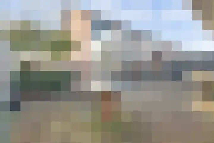 de Korf 23 Bemmel thumbnail 31
