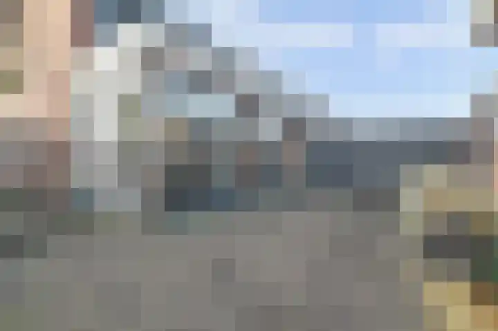 de Korf 23 Bemmel thumbnail 32