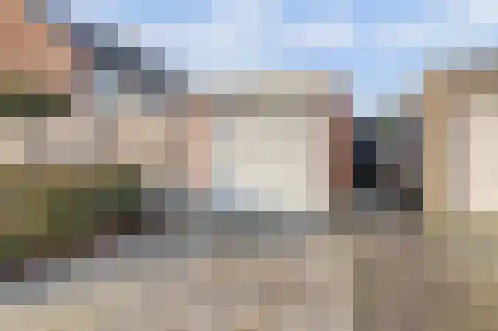 de Korf 23 Bemmel thumbnail 35