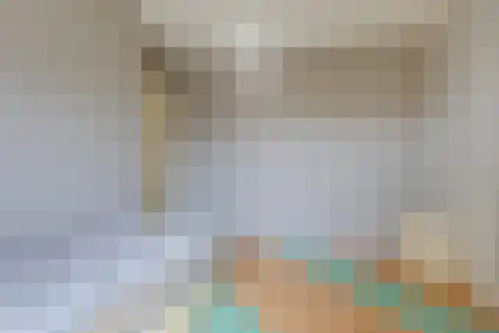 de Korf 23 Bemmel thumbnail 40