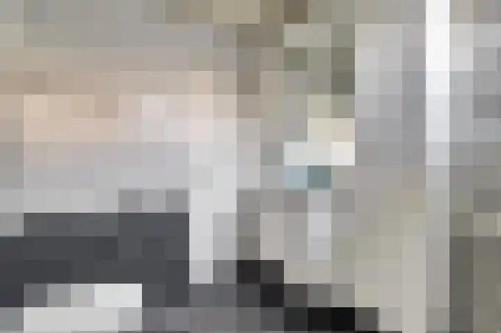 de Korf 23 Bemmel thumbnail 41