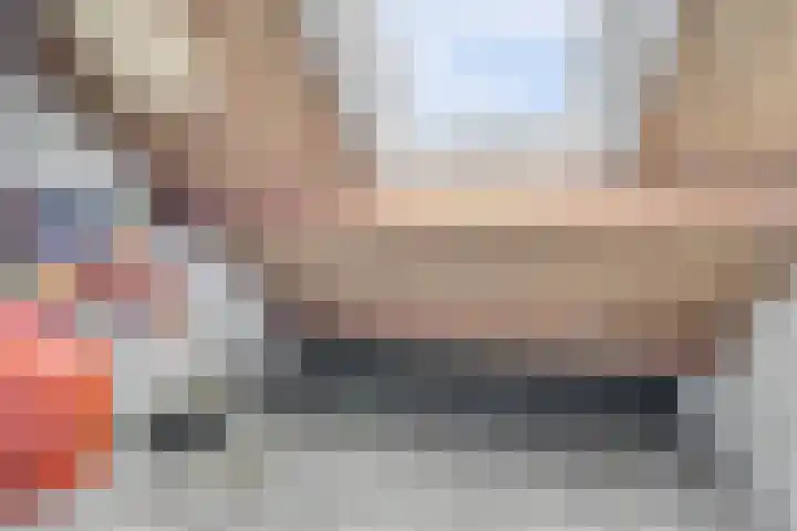 de Korf 23 Bemmel thumbnail 48