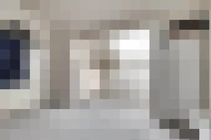 de Korf 23 Bemmel thumbnail 51