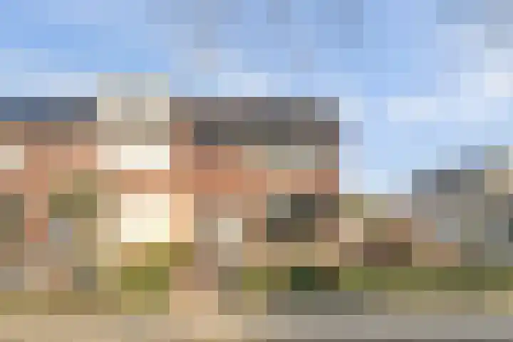 de Korf 23 Bemmel thumbnail 52