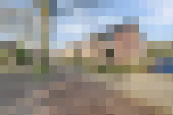 de Korf 23 Bemmel thumbnail 53
