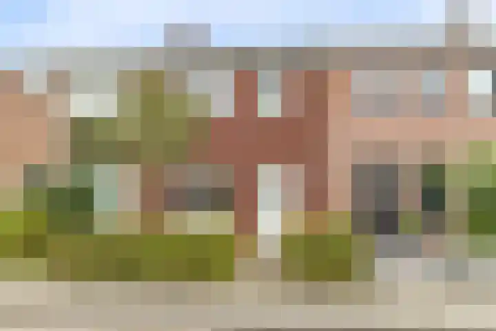 de Korf 23 Bemmel thumbnail 6