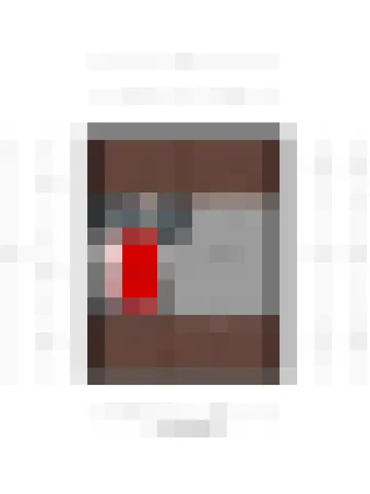 de Korf 23 Bemmel thumbnail 61