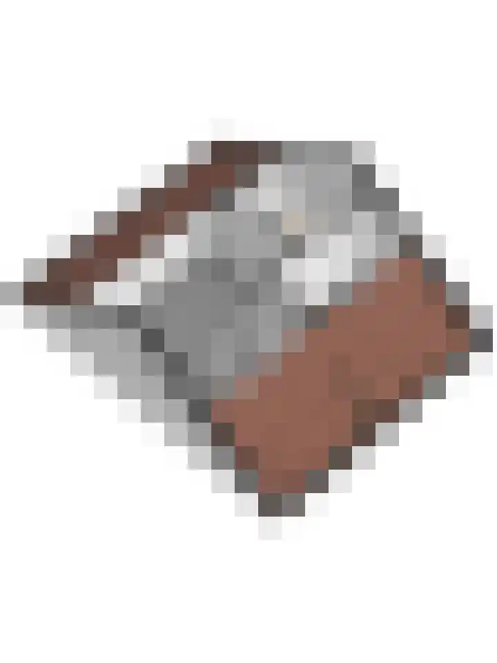de Korf 23 Bemmel thumbnail 62