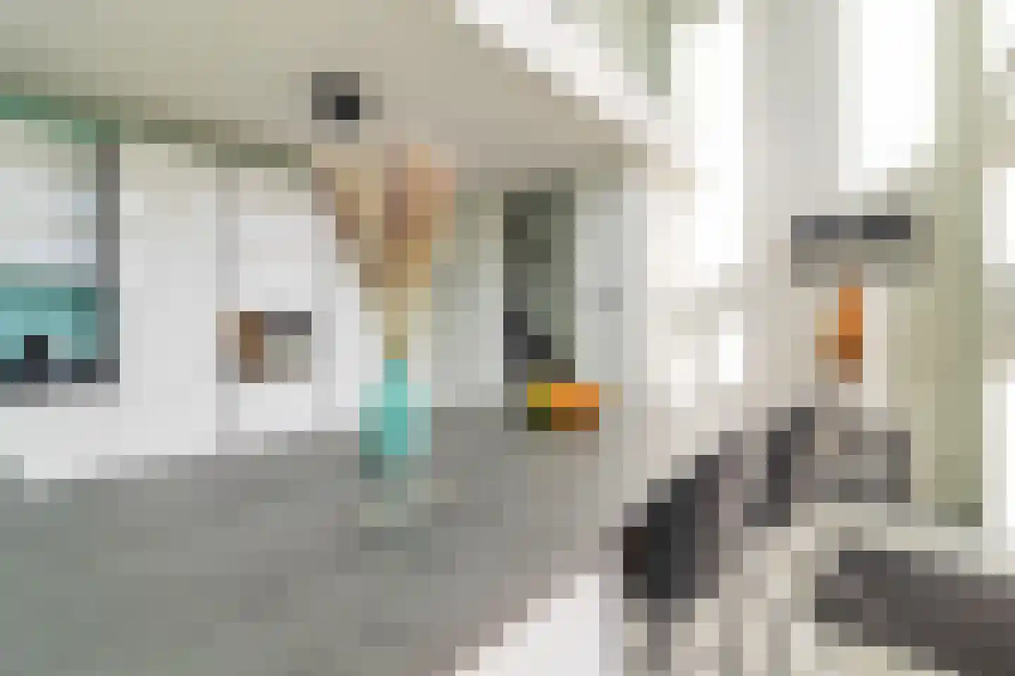 de Korf 23 Bemmel thumbnail 66
