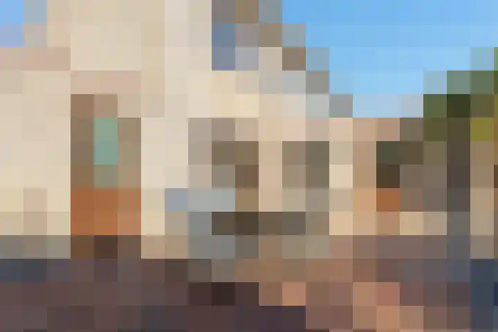 de Korf 23 Bemmel thumbnail 9