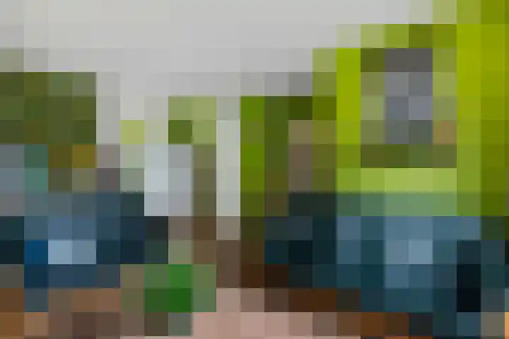 De Korrel 1 Erica thumbnail 10