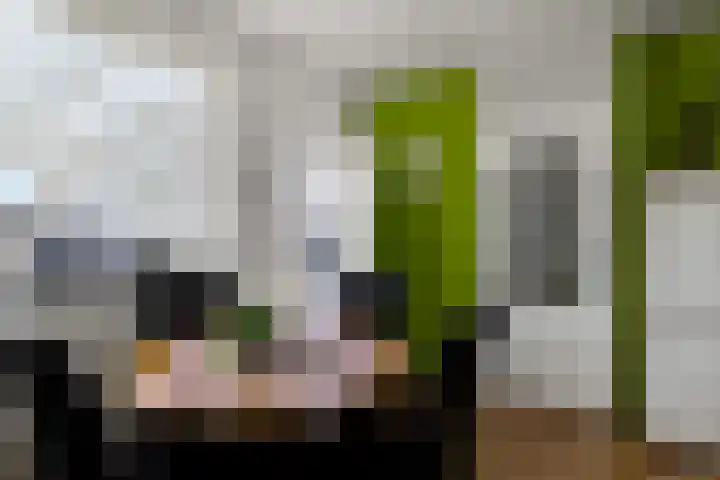 De Korrel 1 Erica thumbnail 12