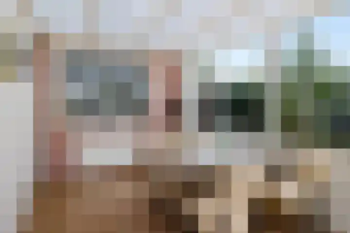 De Korrel 1 Erica thumbnail 17
