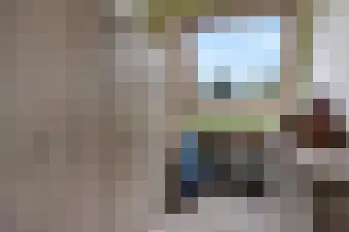 De Korrel 1 Erica thumbnail 19