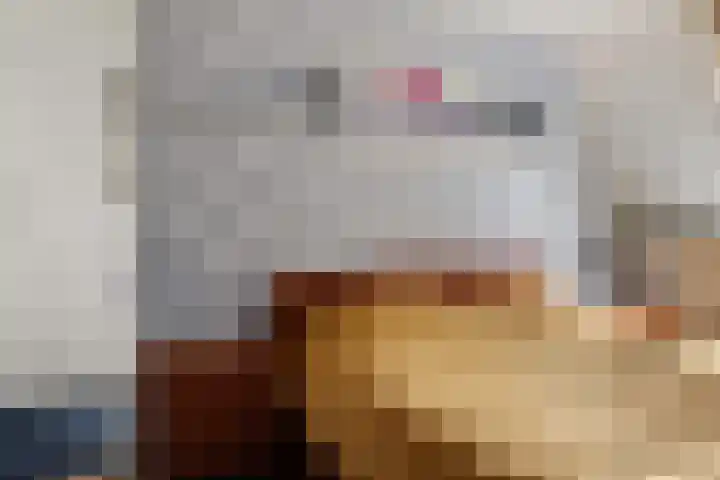 De Korrel 1 Erica thumbnail 21