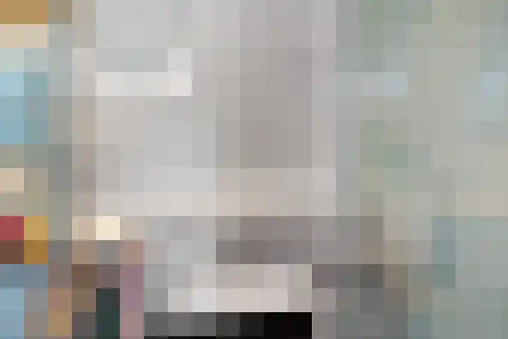 De Korrel 1 Erica thumbnail 23