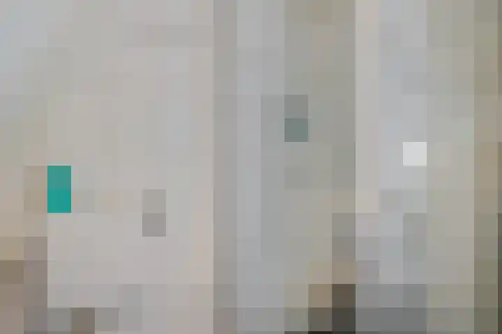 De Korrel 1 Erica thumbnail 24