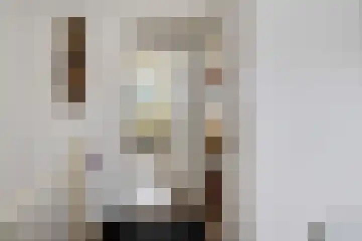 De Korrel 1 Erica thumbnail 25