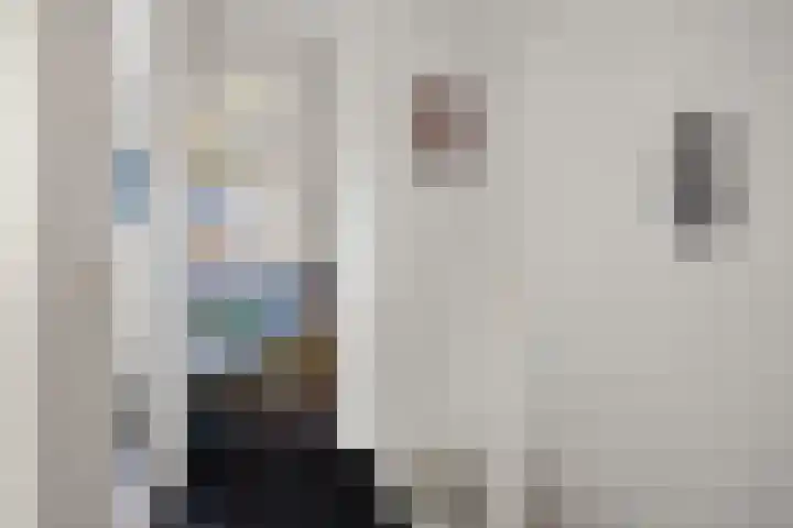 De Korrel 1 Erica thumbnail 26