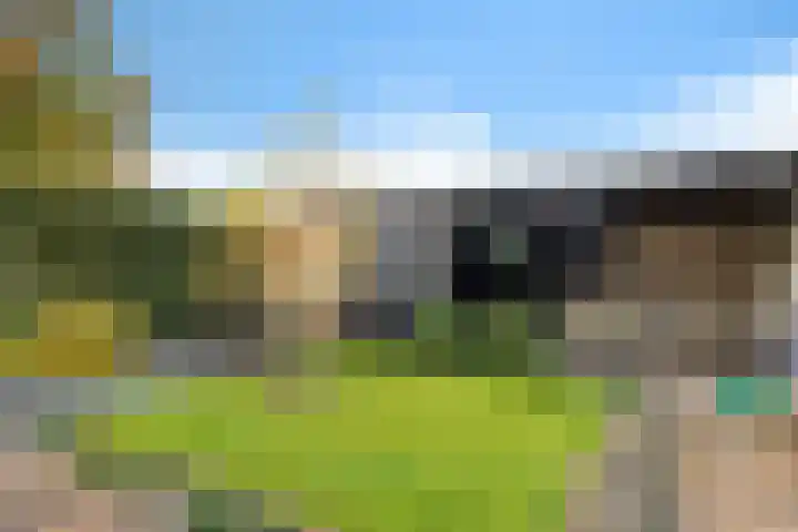 De Korrel 1 Erica thumbnail 27