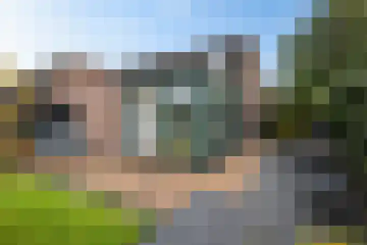 De Korrel 1 Erica thumbnail 29