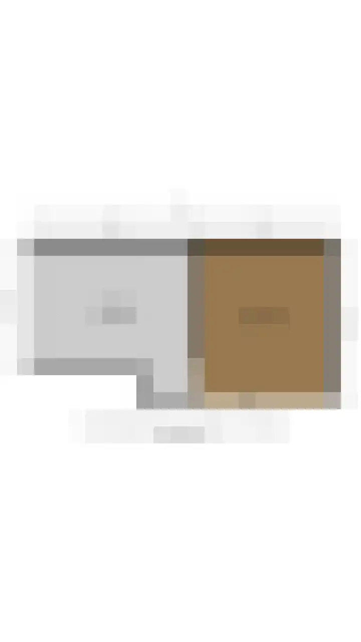 De Korrel 1 Erica thumbnail 36