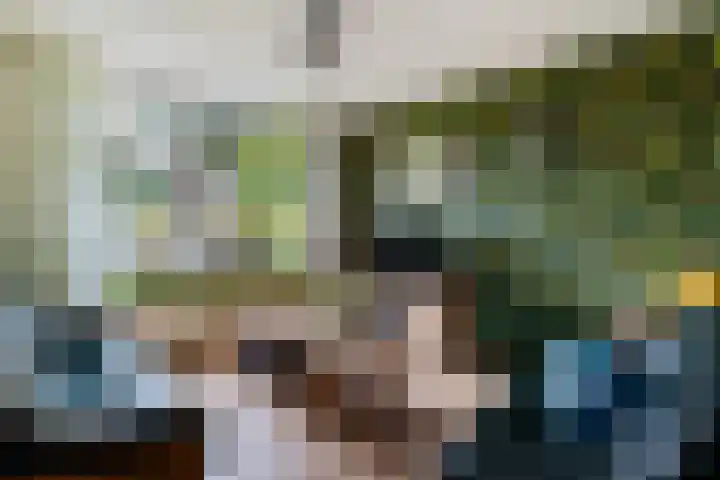 De Korrel 1 Erica thumbnail 7