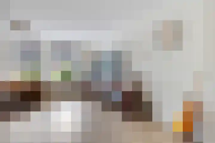 De Korrel 13 Erica thumbnail 12