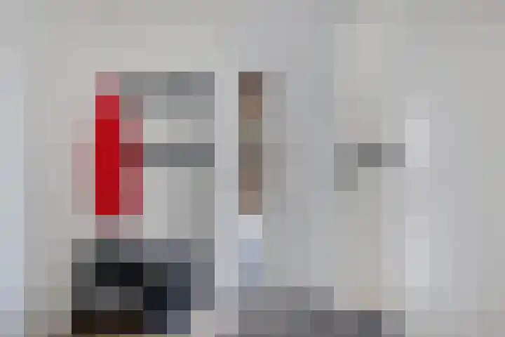 De Korrel 13 Erica thumbnail 13