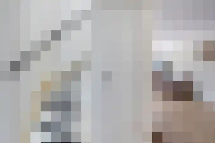 De Korrel 13 Erica thumbnail 16