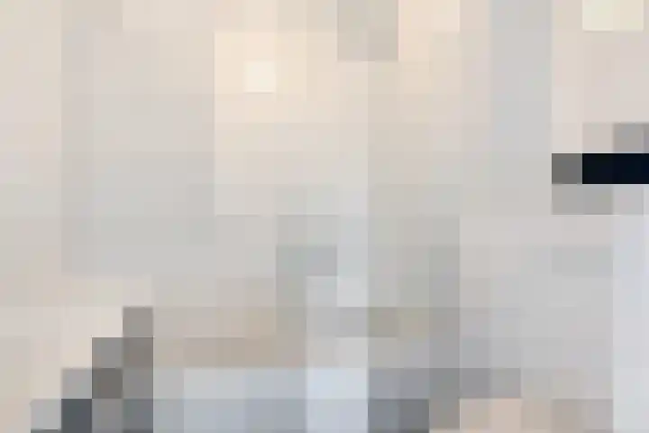 De Korrel 13 Erica thumbnail 18