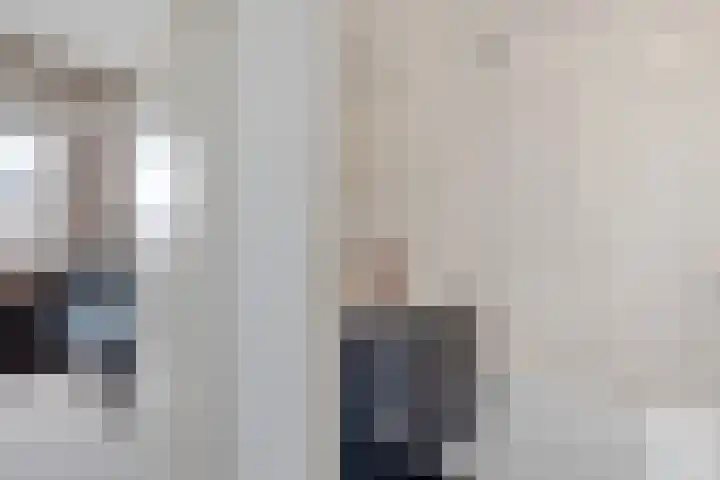 De Korrel 13 Erica thumbnail 19