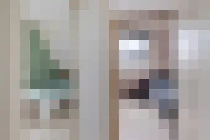 De Korrel 13 Erica thumbnail 20