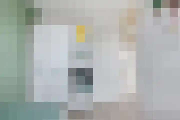De Korrel 13 Erica thumbnail 22