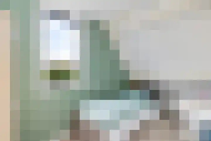 De Korrel 13 Erica thumbnail 23