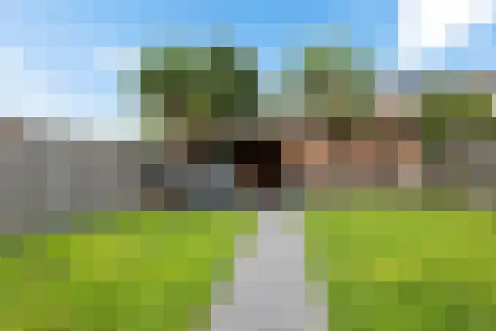 De Korrel 13 Erica thumbnail 28