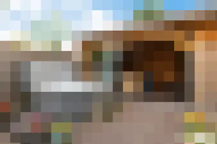 De Korrel 13 Erica thumbnail 29