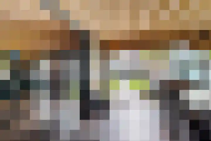 De Korrel 13 Erica thumbnail 31