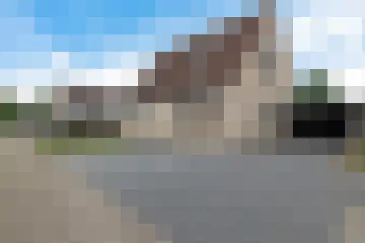 De Korrel 13 Erica thumbnail 39