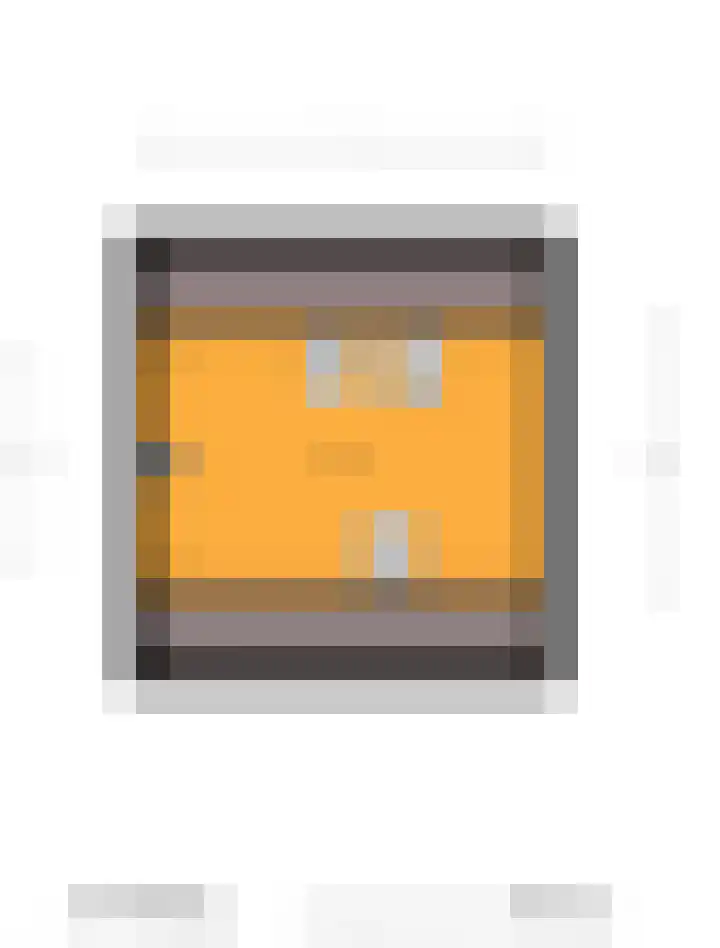 De Korrel 13 Erica thumbnail 44