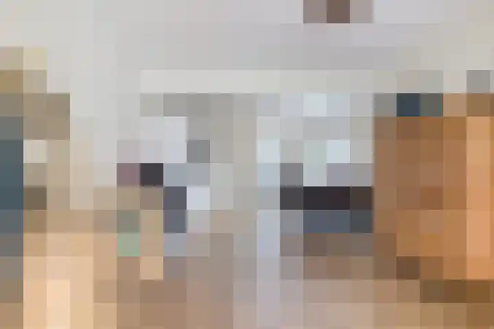De Korrel 13 Erica thumbnail 8