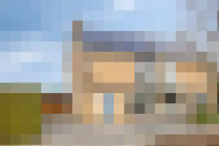 De Korte Beemdens 1 Wessem