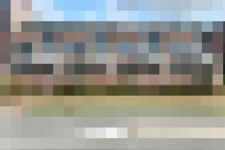 De Korte Helster 62 Elst thumbnail 27