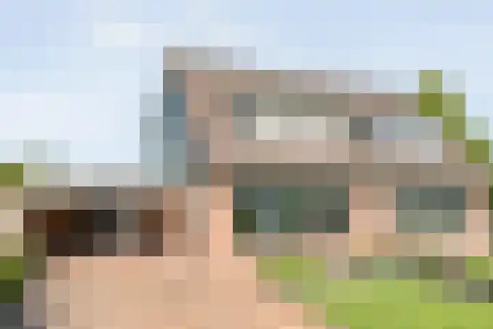 De Korte Lange 4 Pesse