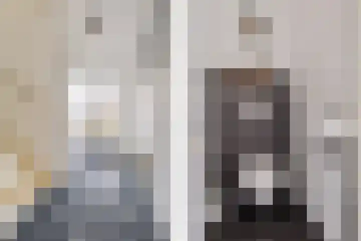 de Korten 3 Ossenzijl thumbnail 11