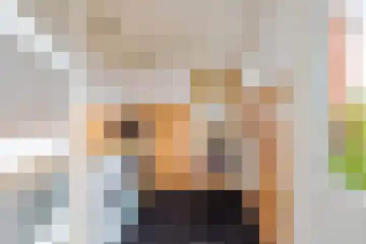 de Korten 3 Ossenzijl thumbnail 12