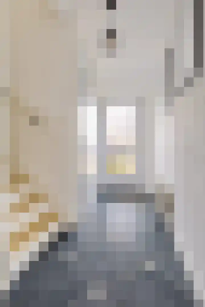 de Korten 3 Ossenzijl thumbnail 14