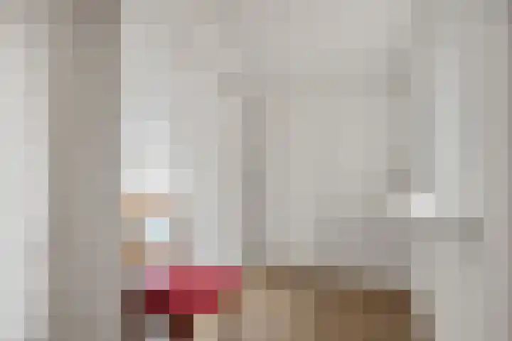 de Korten 3 Ossenzijl thumbnail 16